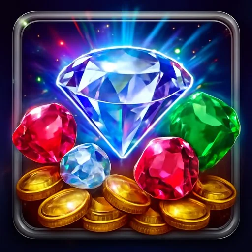 betnaga live table game interface