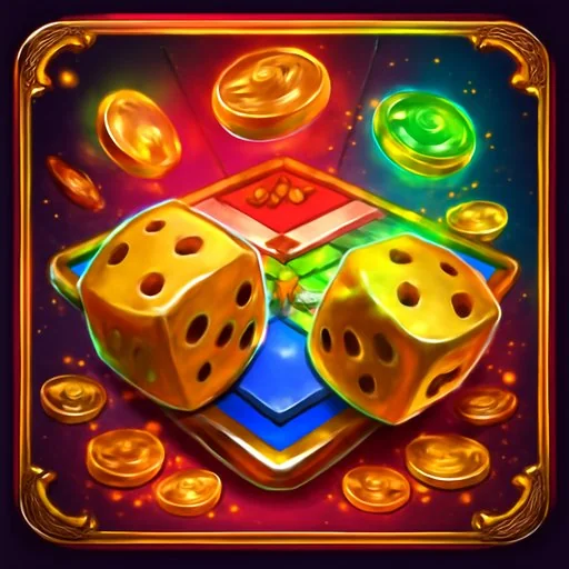 betnaga fishing game multiplayer room