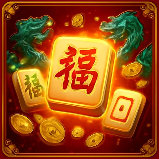betnaga Multiplayer Fishing Table