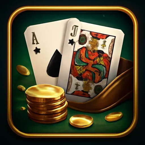 betnaga Mobile BDT Round Screen
