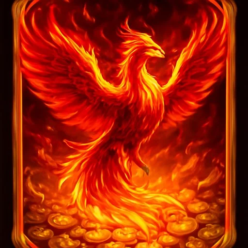 betnaga mobile data analysis