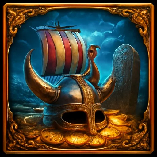 betnaga Cashback balance screen
