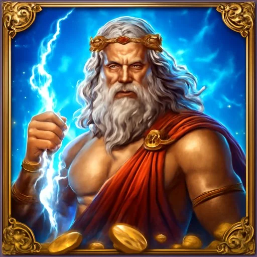 betnaga Daily offer board
