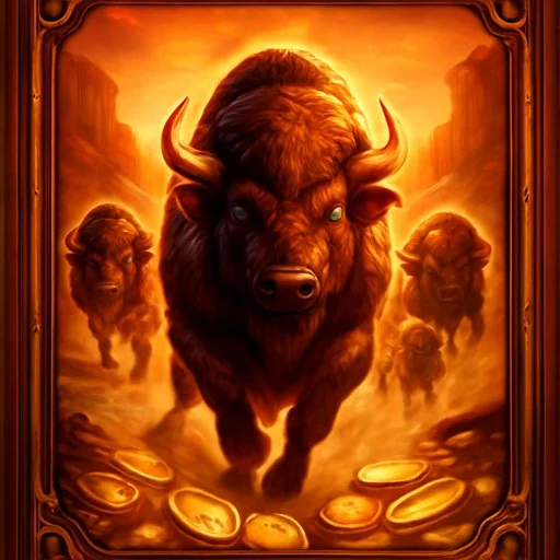 betnaga Welcome offer card