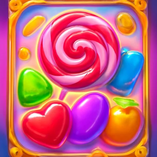 betnaga Big Bass Bonanza mobile Arcades