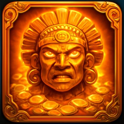 betnaga Book of Dead Arcade screen