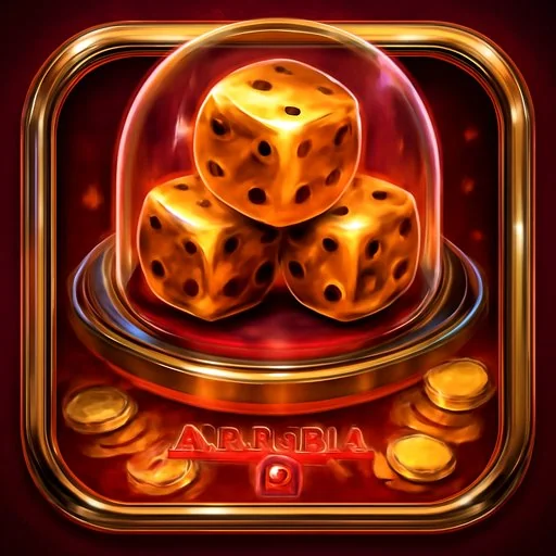 betnaga match alert notification