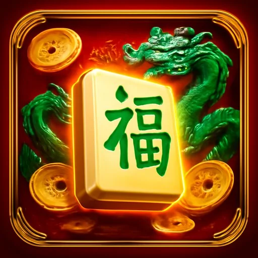 betnaga match list on handheld mobile